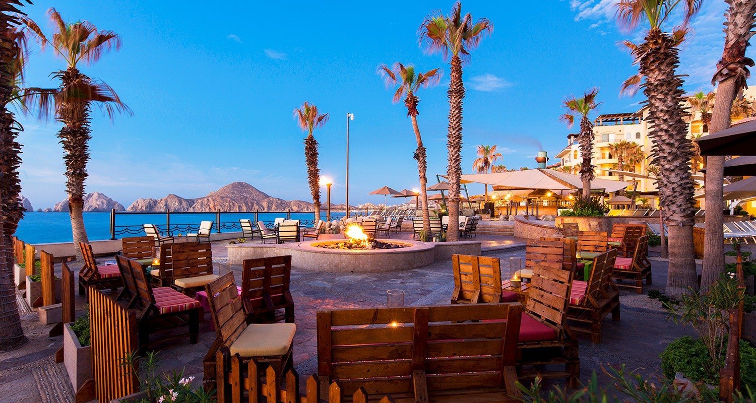 Cabo+All+Inclusive+Charity+Silent+or+Live+Auction+Items.jpg