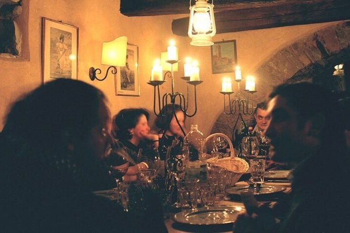 Tuscany_Italy_1BR_chefs_dinner.jpg