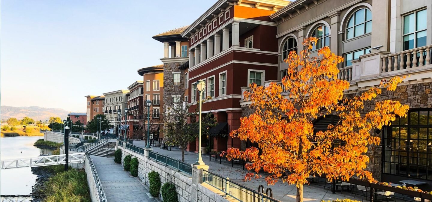 Downtown Napa Valley.jpeg