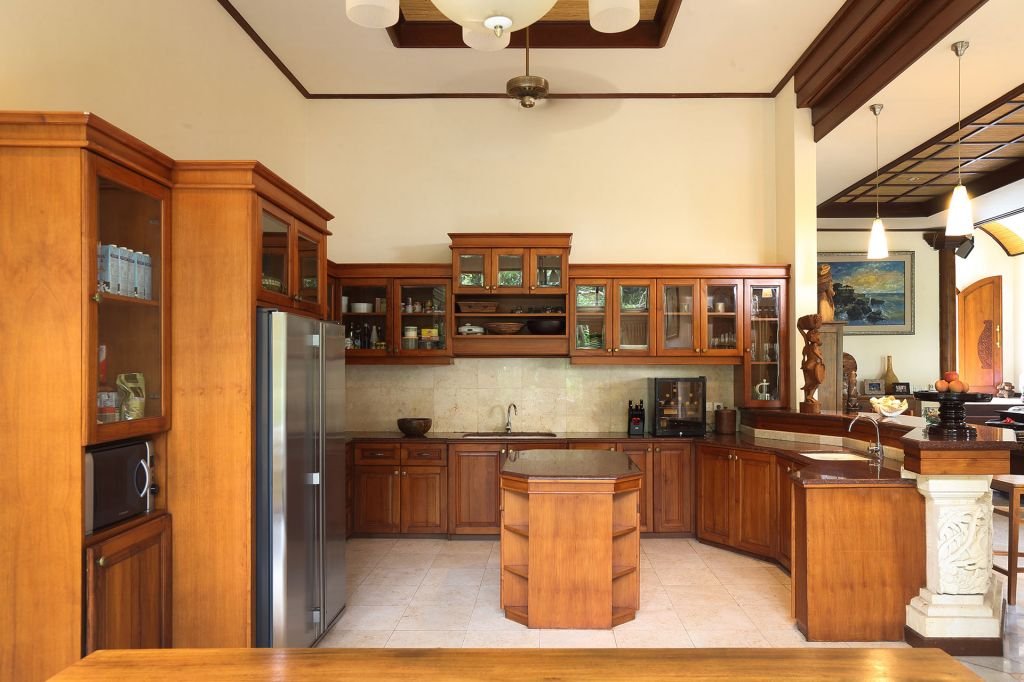 Kitchen.jpeg
