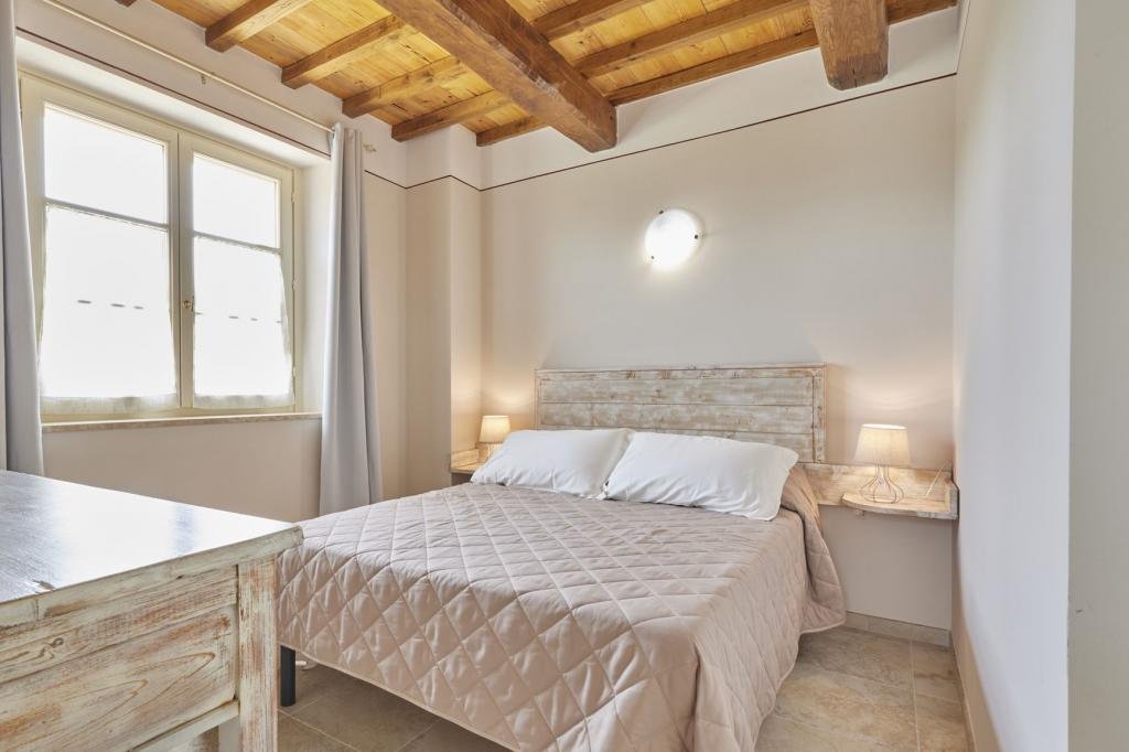 Bedroom 3.jpeg