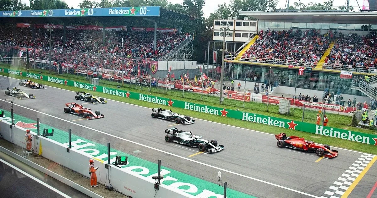 Italian Grand Prix.jpeg