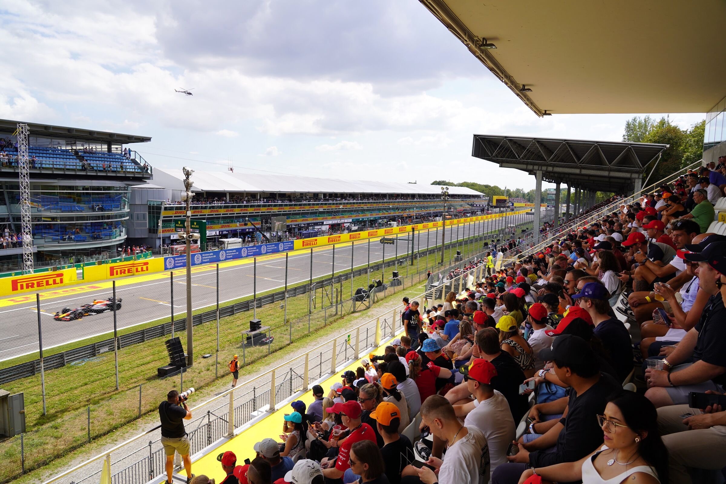 Monza Formula One Grand Prix.jpeg
