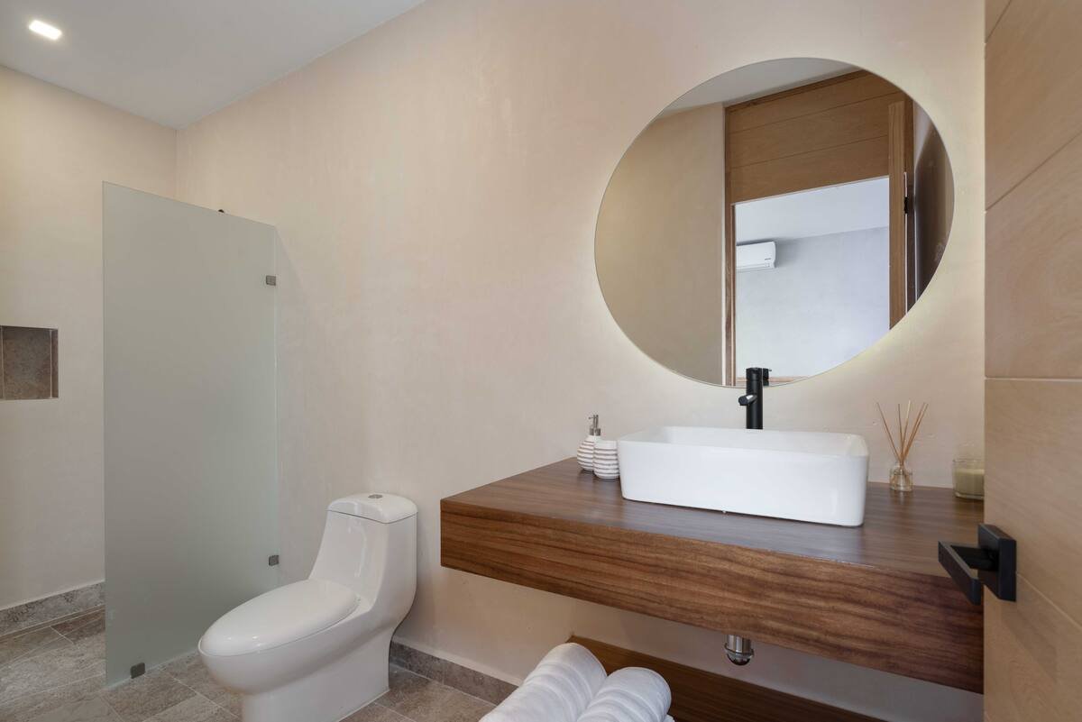 Tanalizing Tulum - Bathroom 1.jpeg