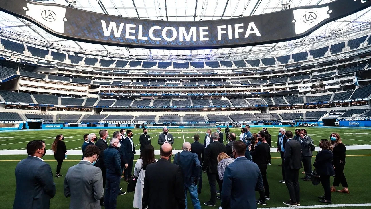 Los Angeles World Cup 1.jpeg