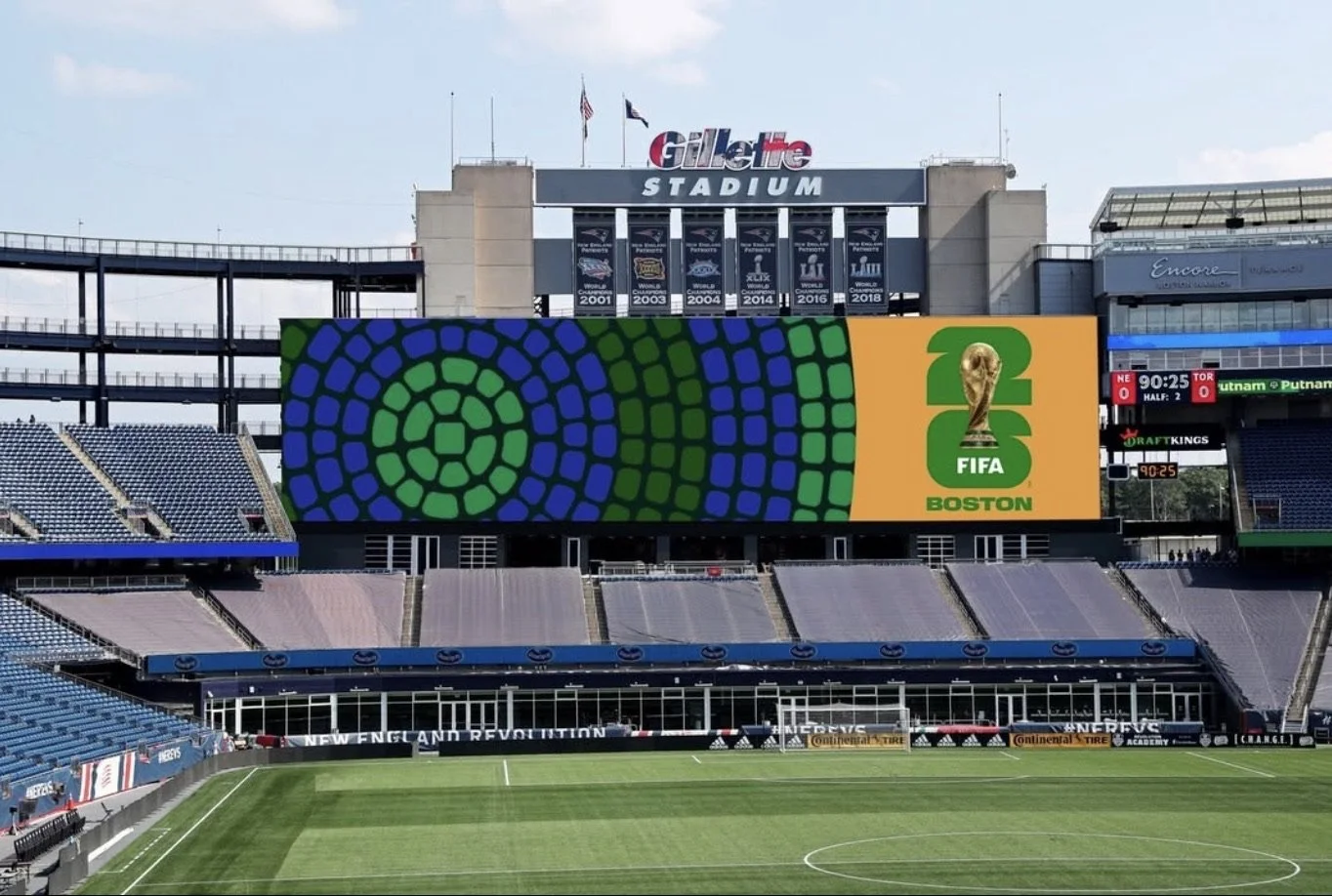 World Cup Quarter Final Boston 2.jpeg