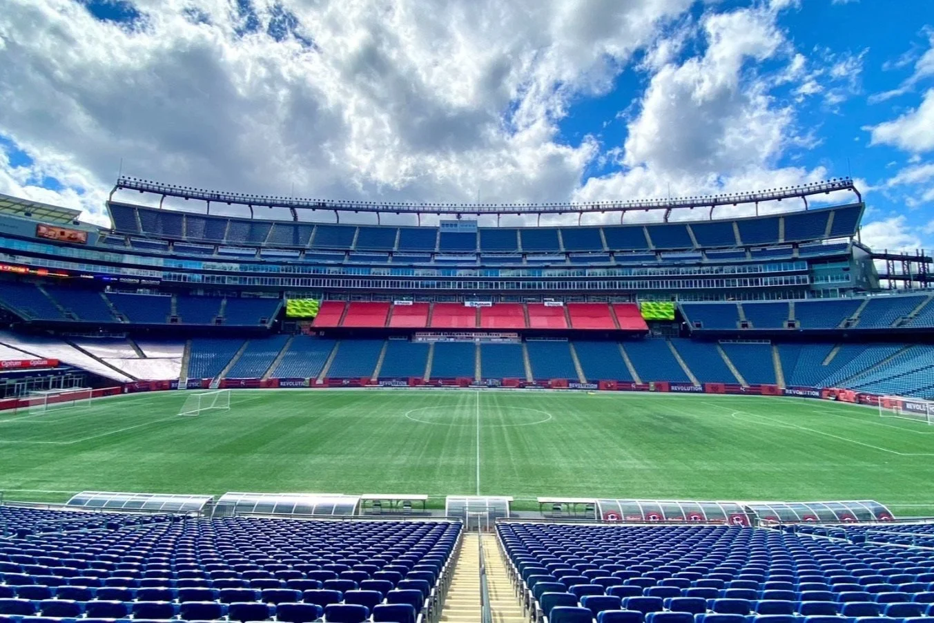 Boston+World+Cup+2.jpg