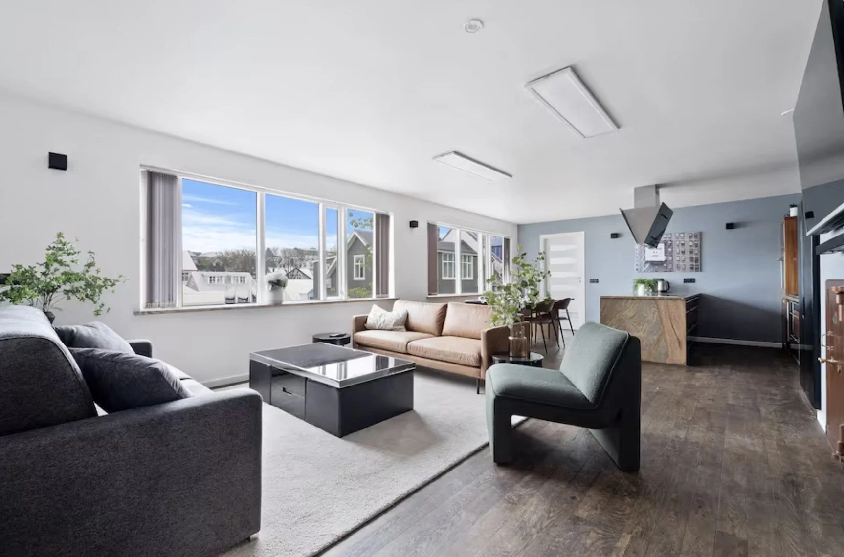 Living Room.jpeg