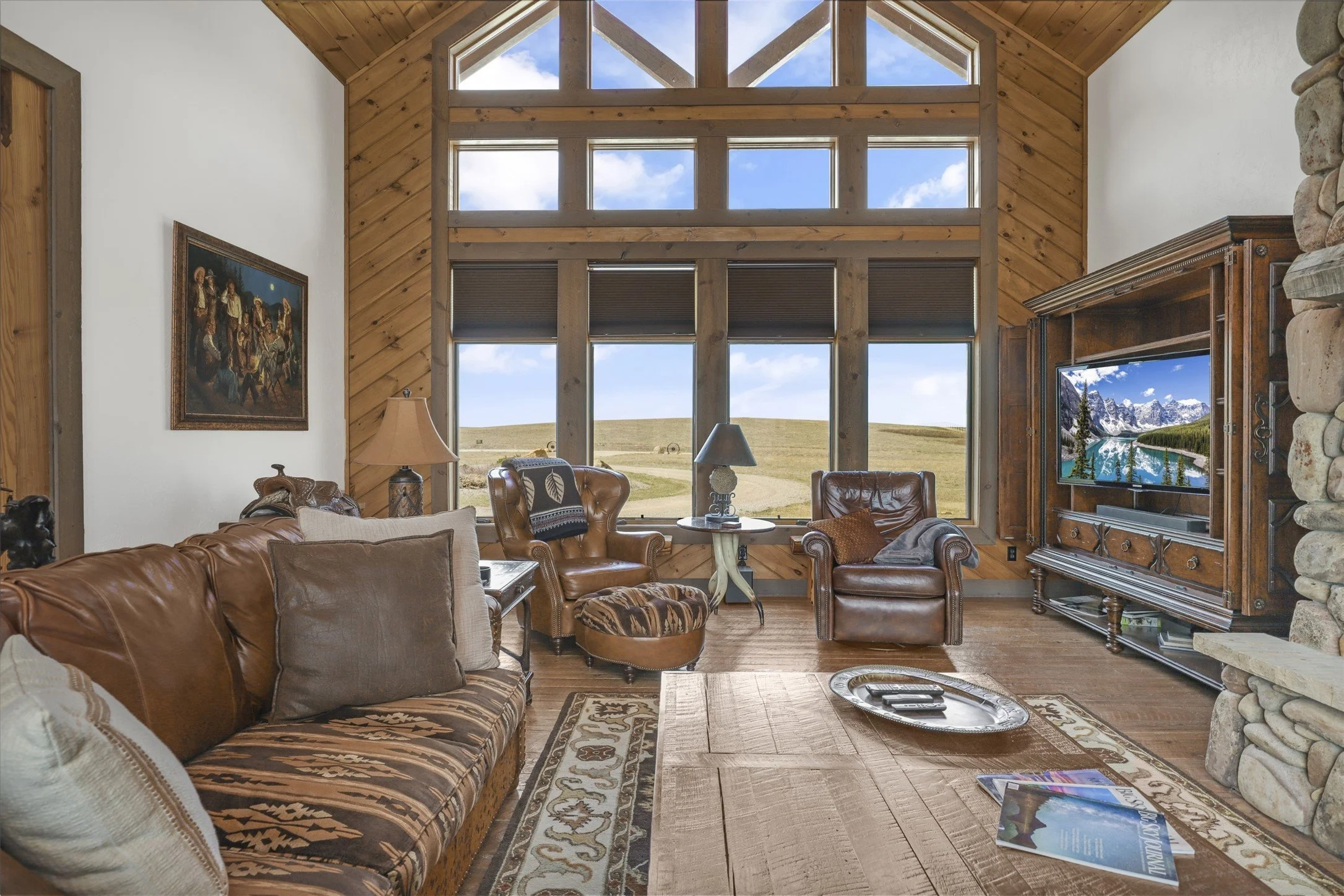 Belt - Living Room.jpg