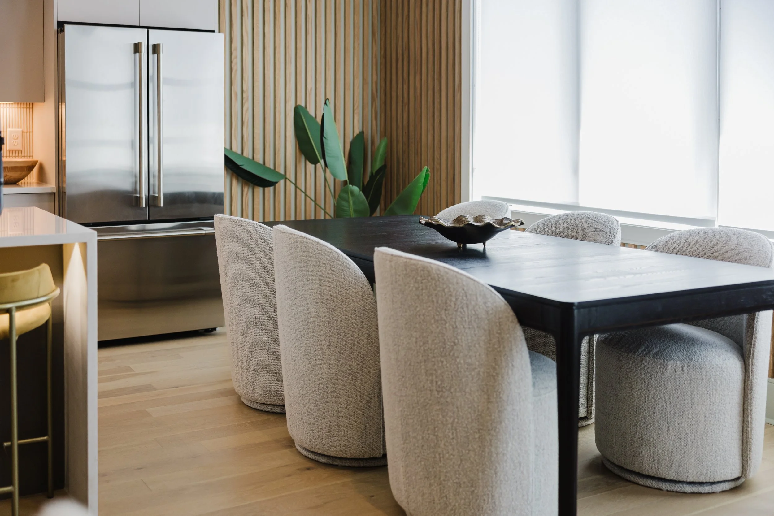 Notes of Nashville - Dining Table.jpg