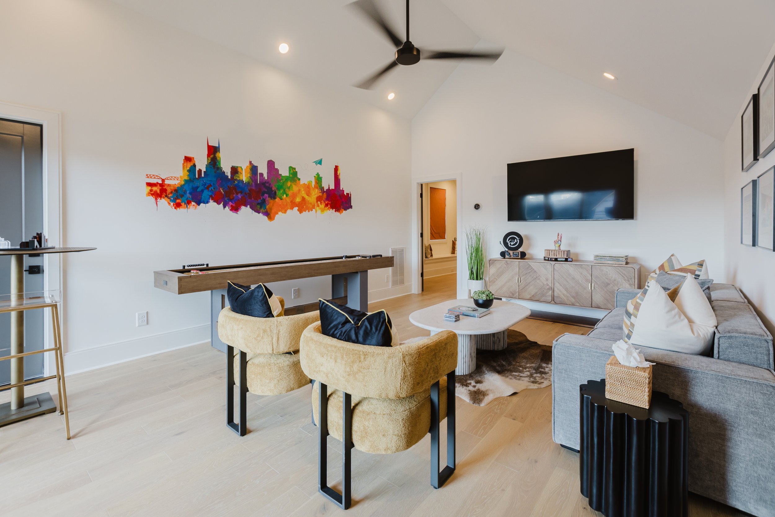 Notes of Nashville - Game Room.jpg