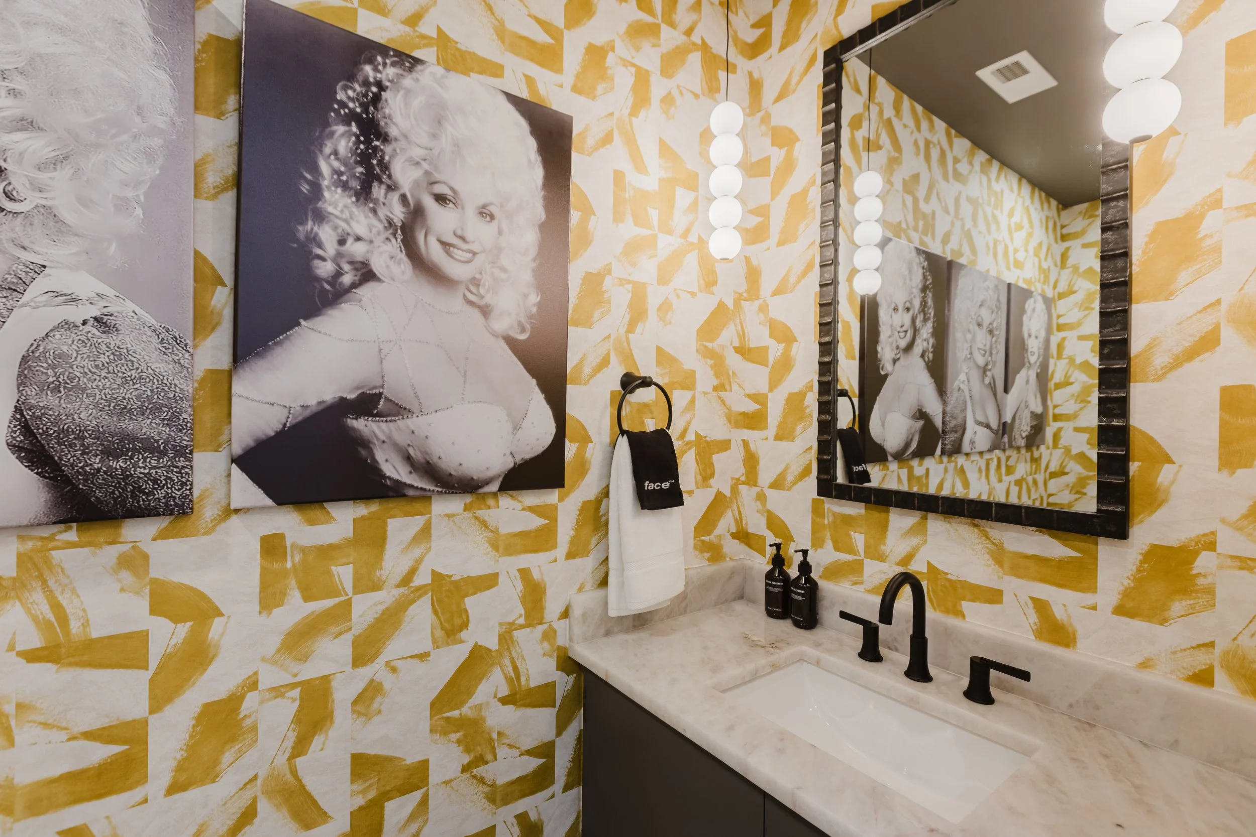 Notes of Nashville - Bathroom.jpg