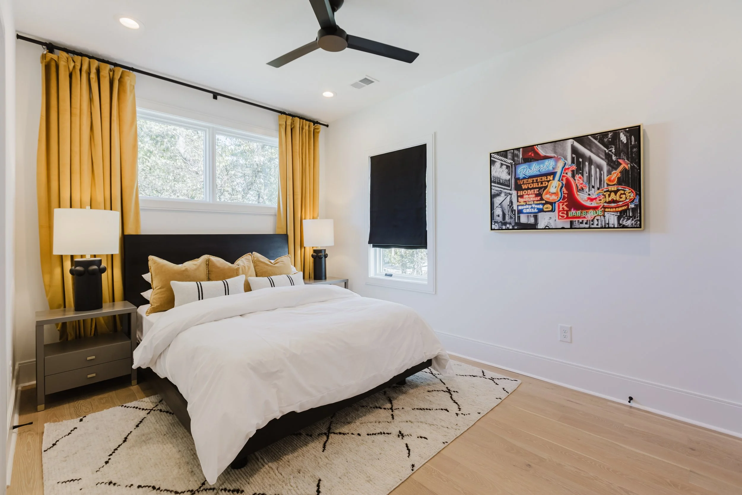 Notes of Nashville - Bedroom 4.jpg