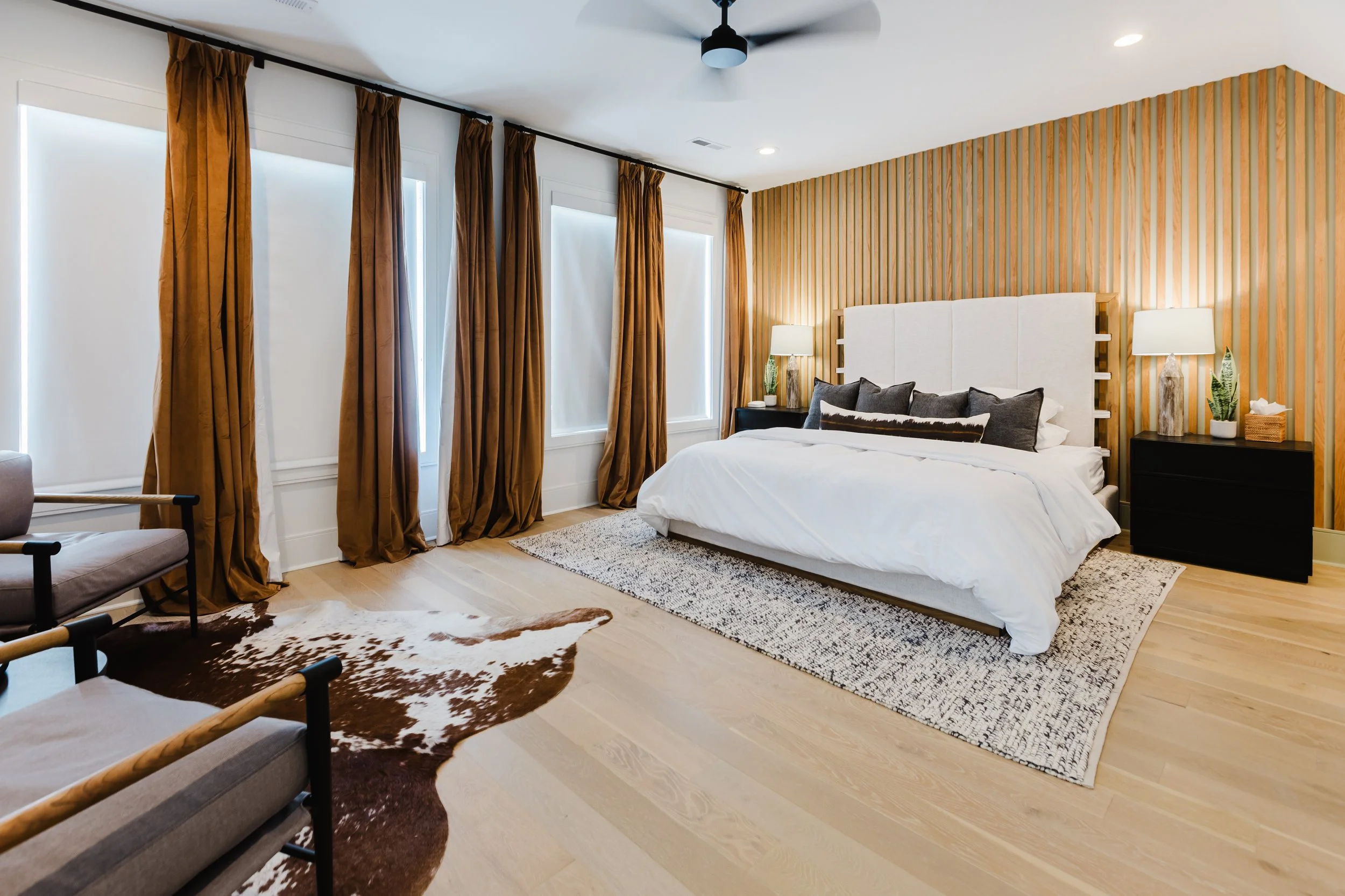 Notes of Nashville - Bed 1.jpg