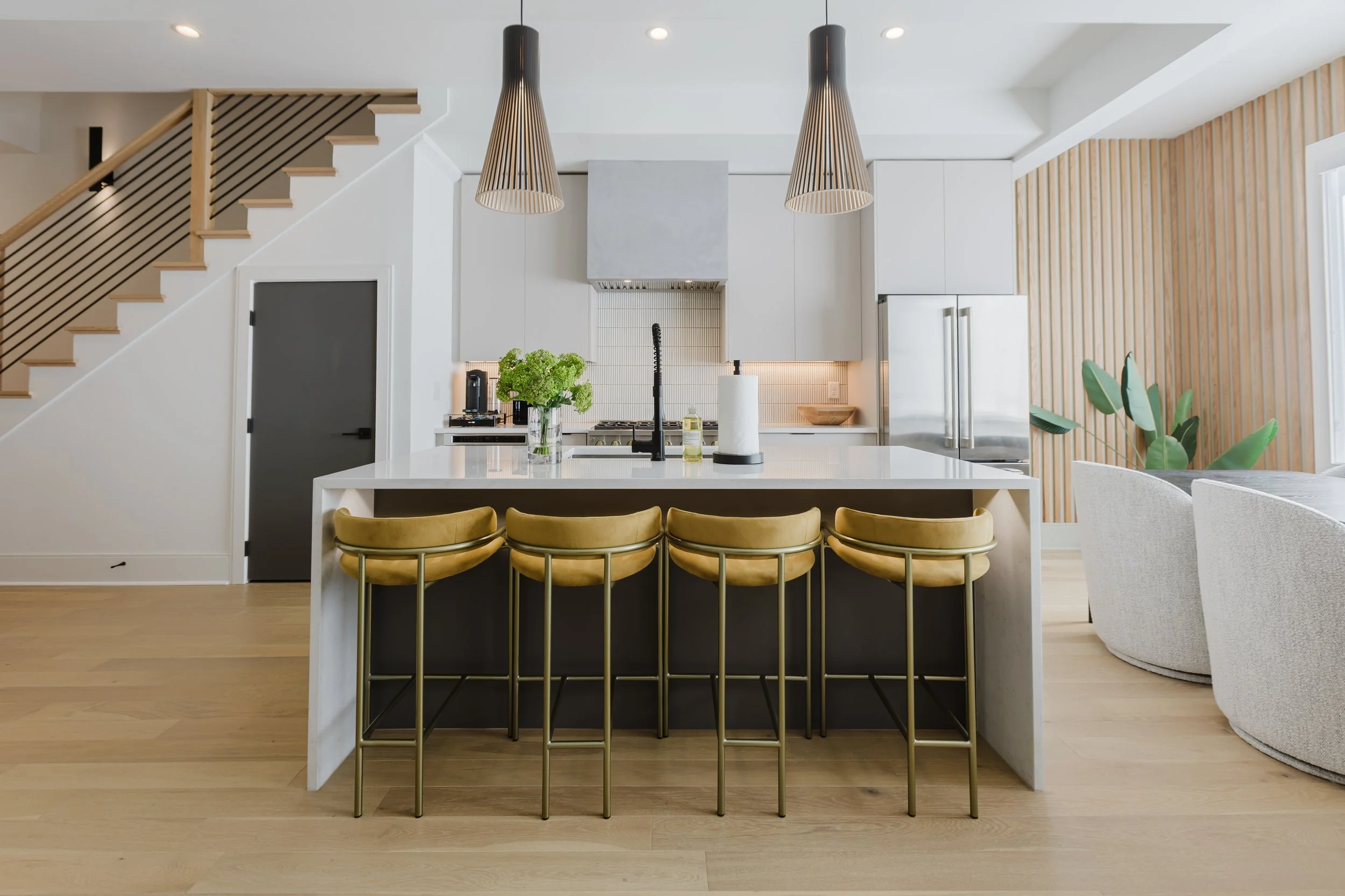 Notes of Nashville - Bar.jpg