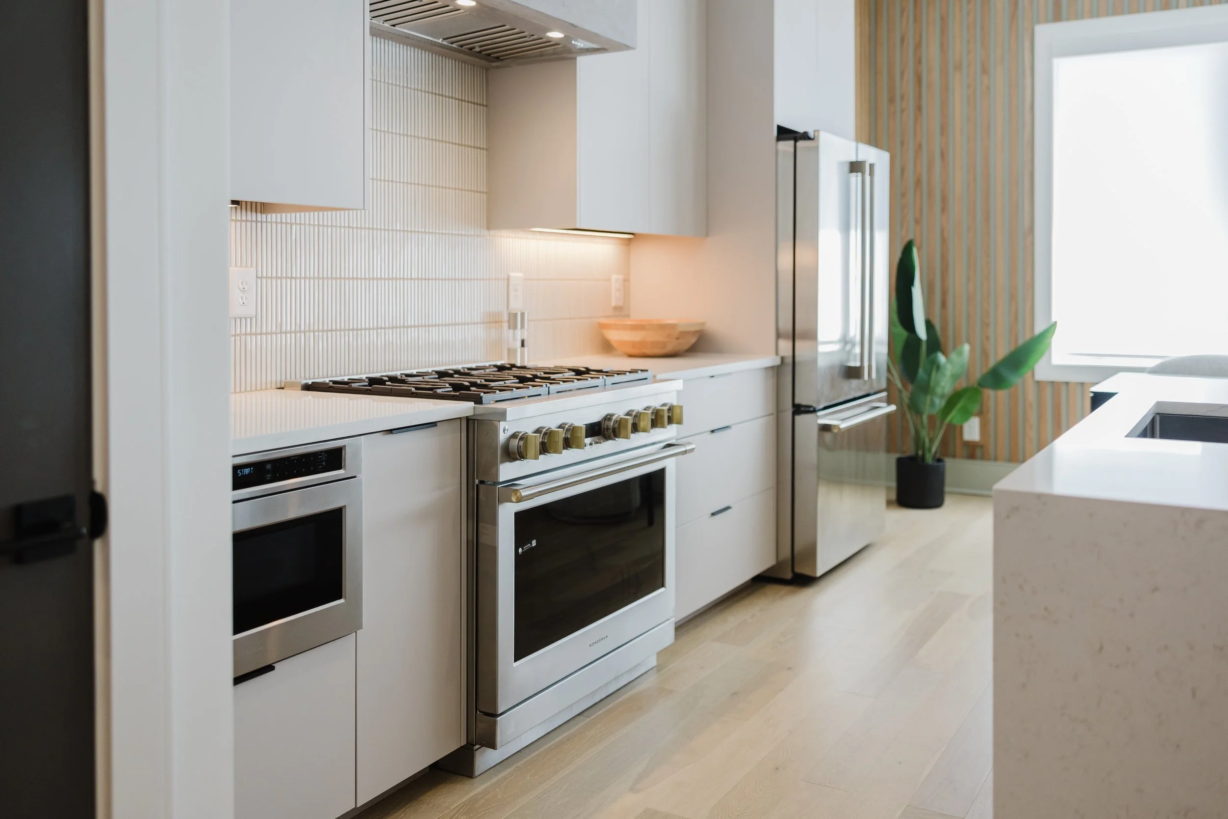 Notes of Nashville - Kitchen 1.jpg