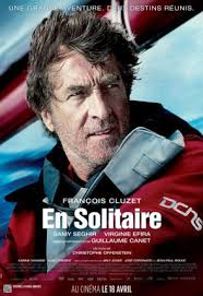 sans-titre.png