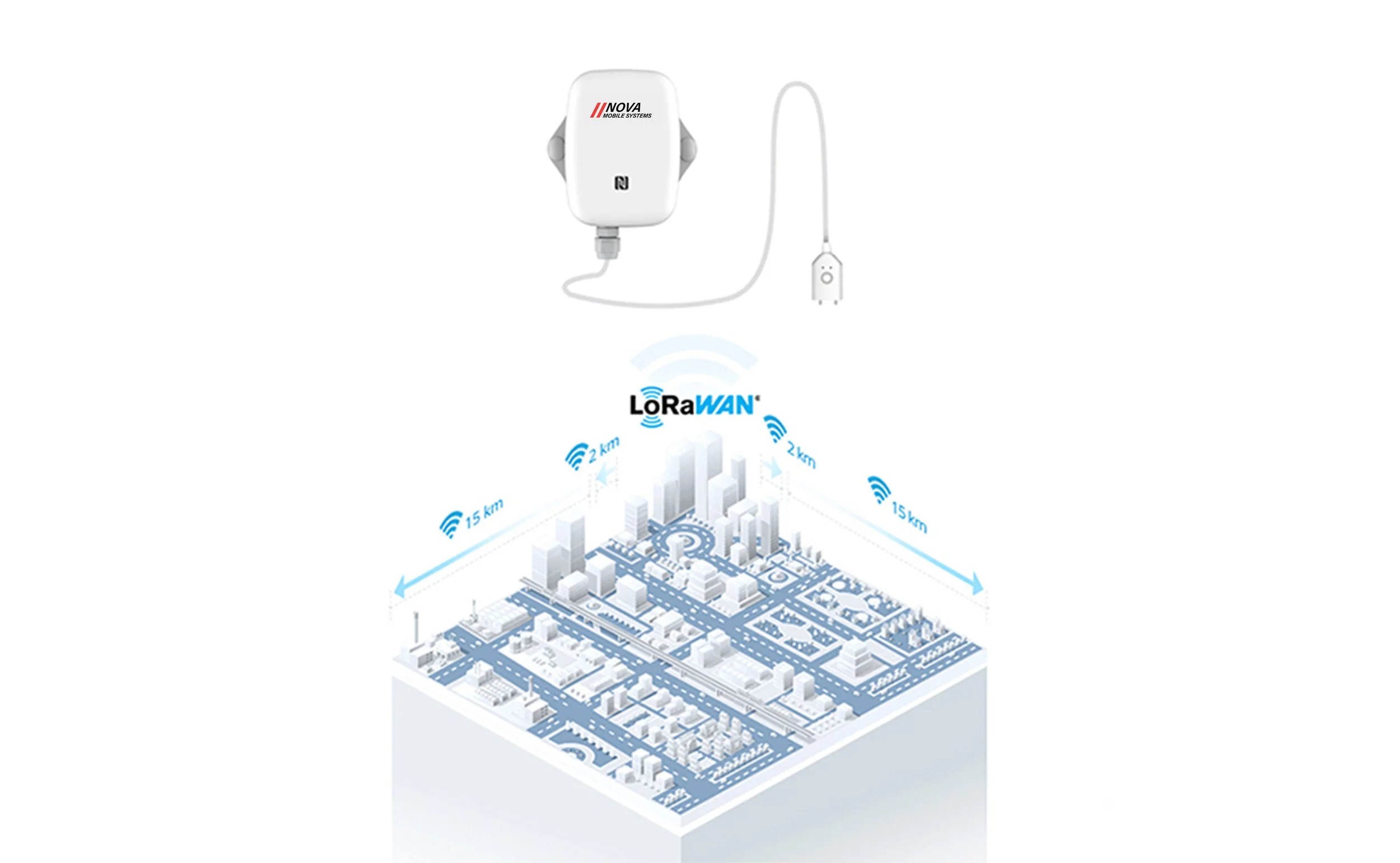 leak detection site img 3 v3.jpg