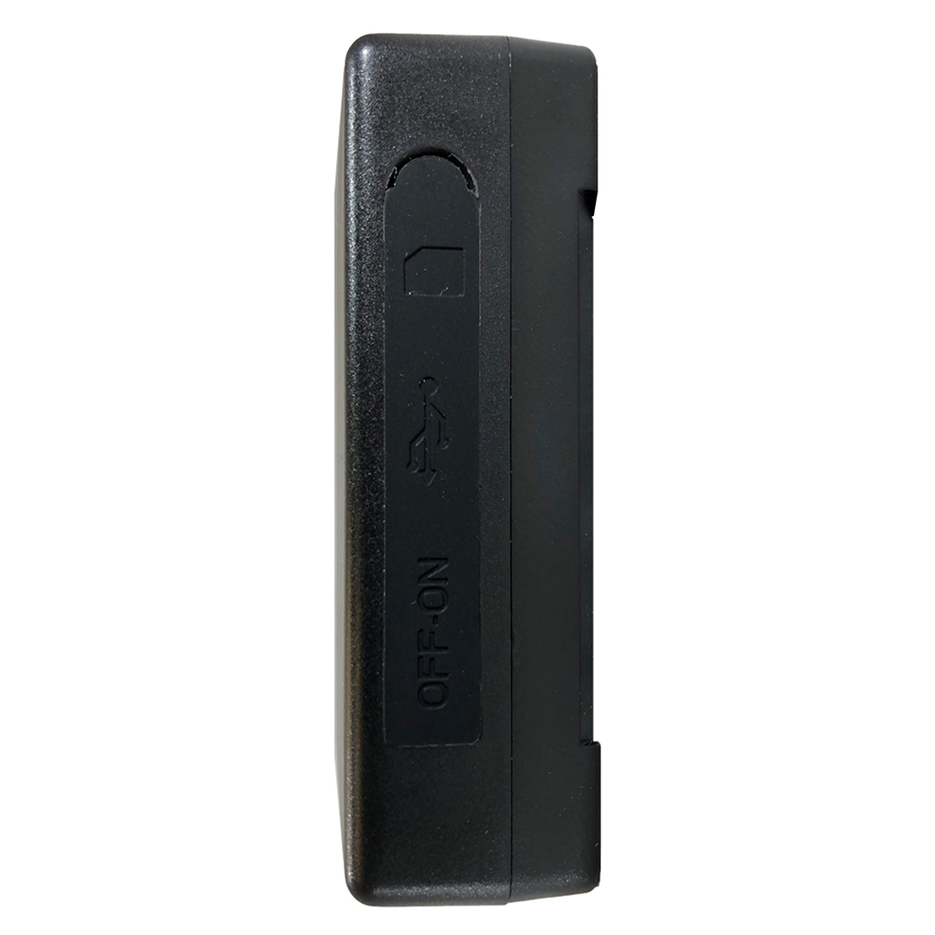 826 Front side view v3 ff web.jpg