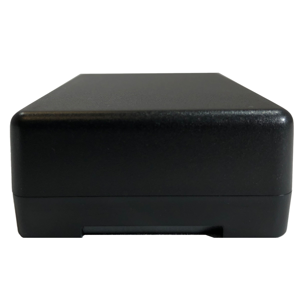 826 Front side view v3 fff web.jpg