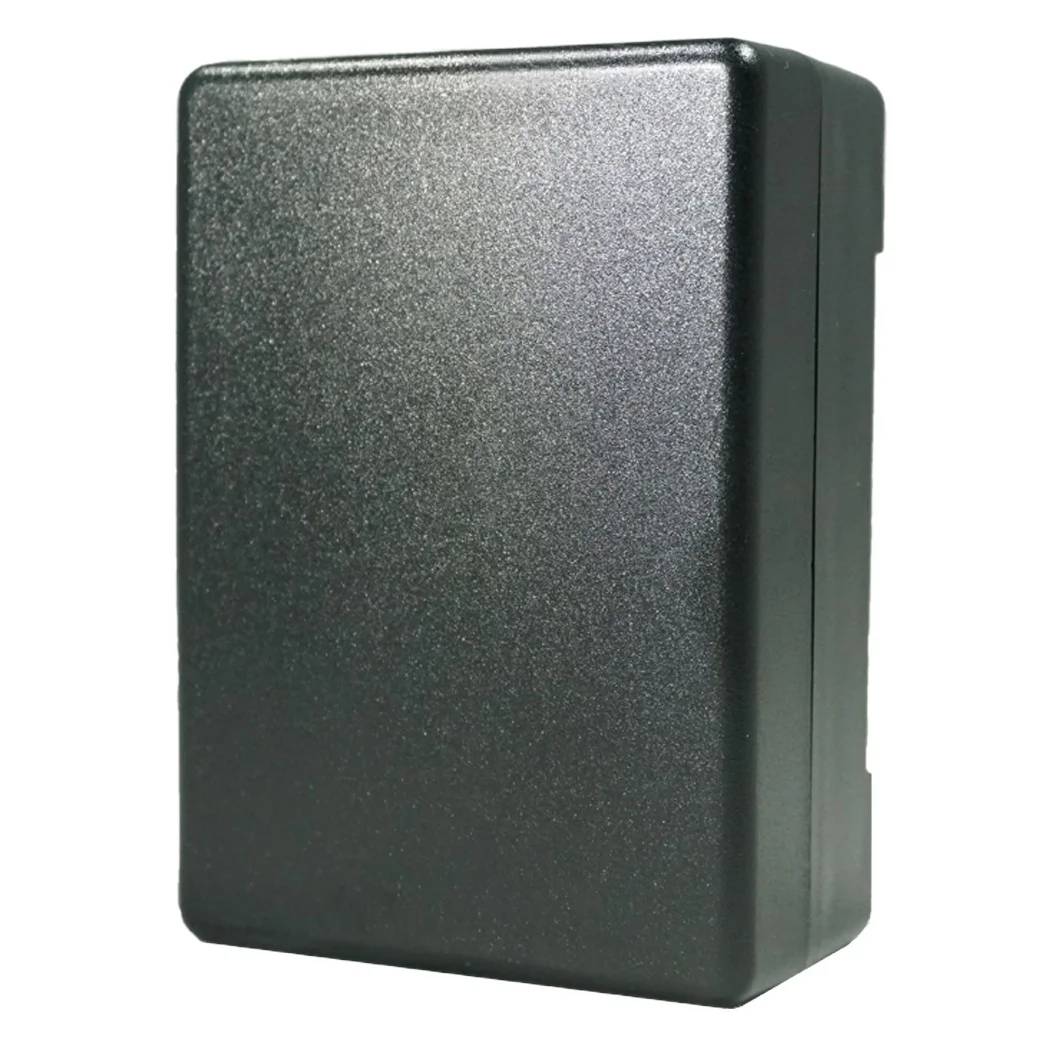 821 Front side view v3 f web.jpg