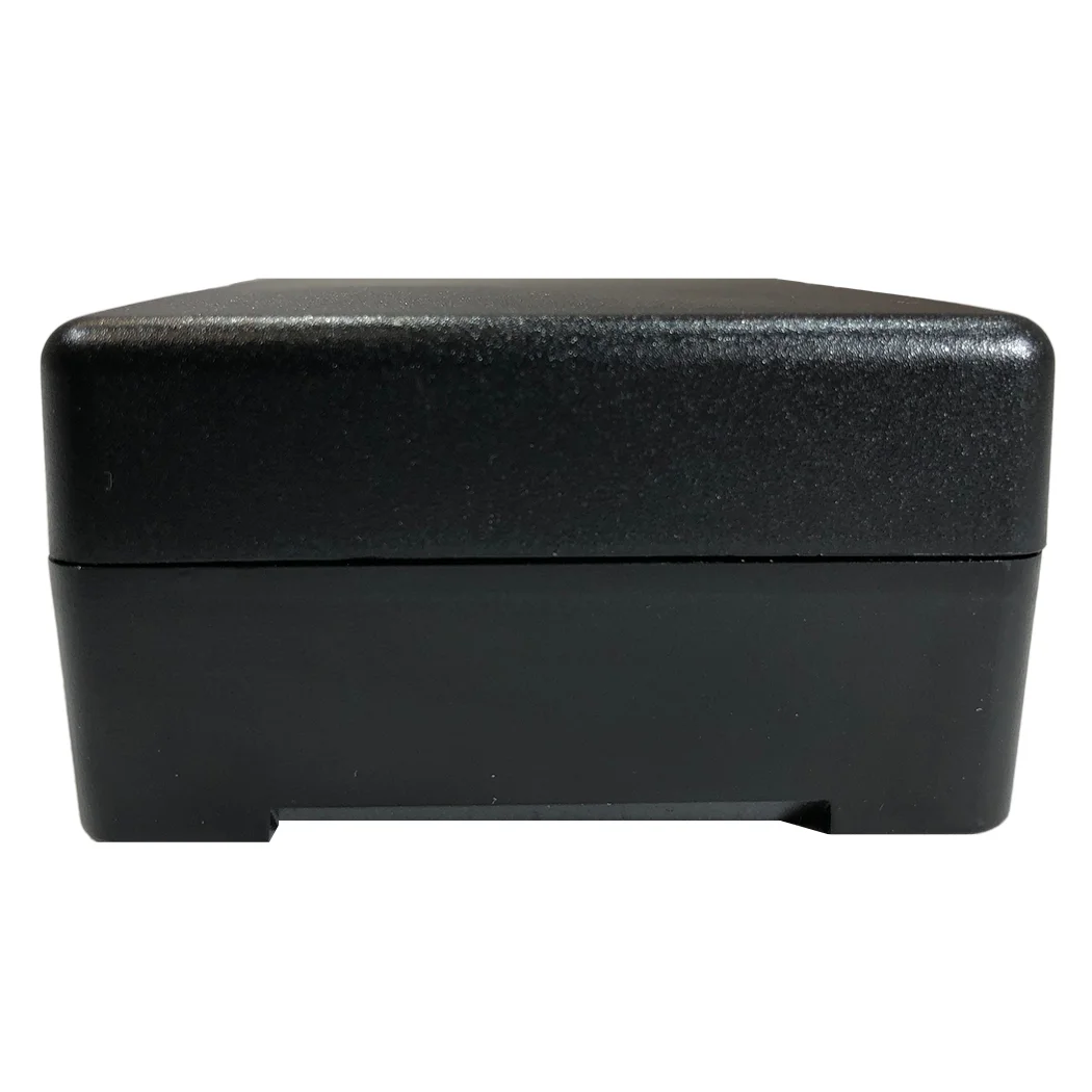 821 Front side view v3 ff web.jpg