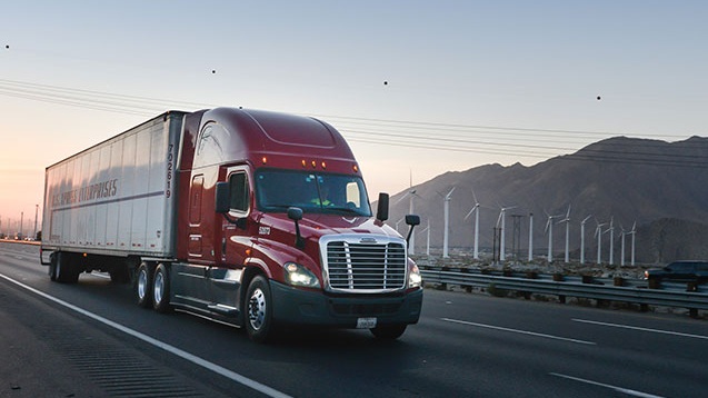 red-truck-on-the-highway.jpg