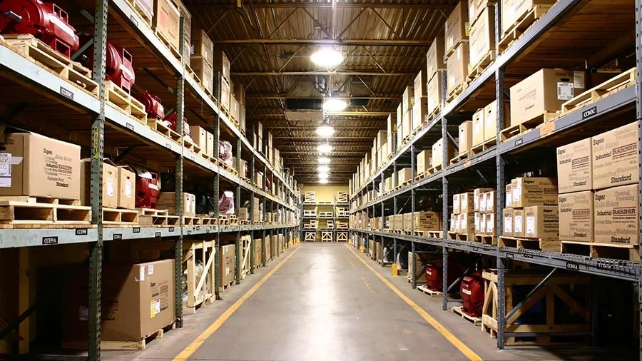 Materials-handling-shutterstock_3296390.jpg