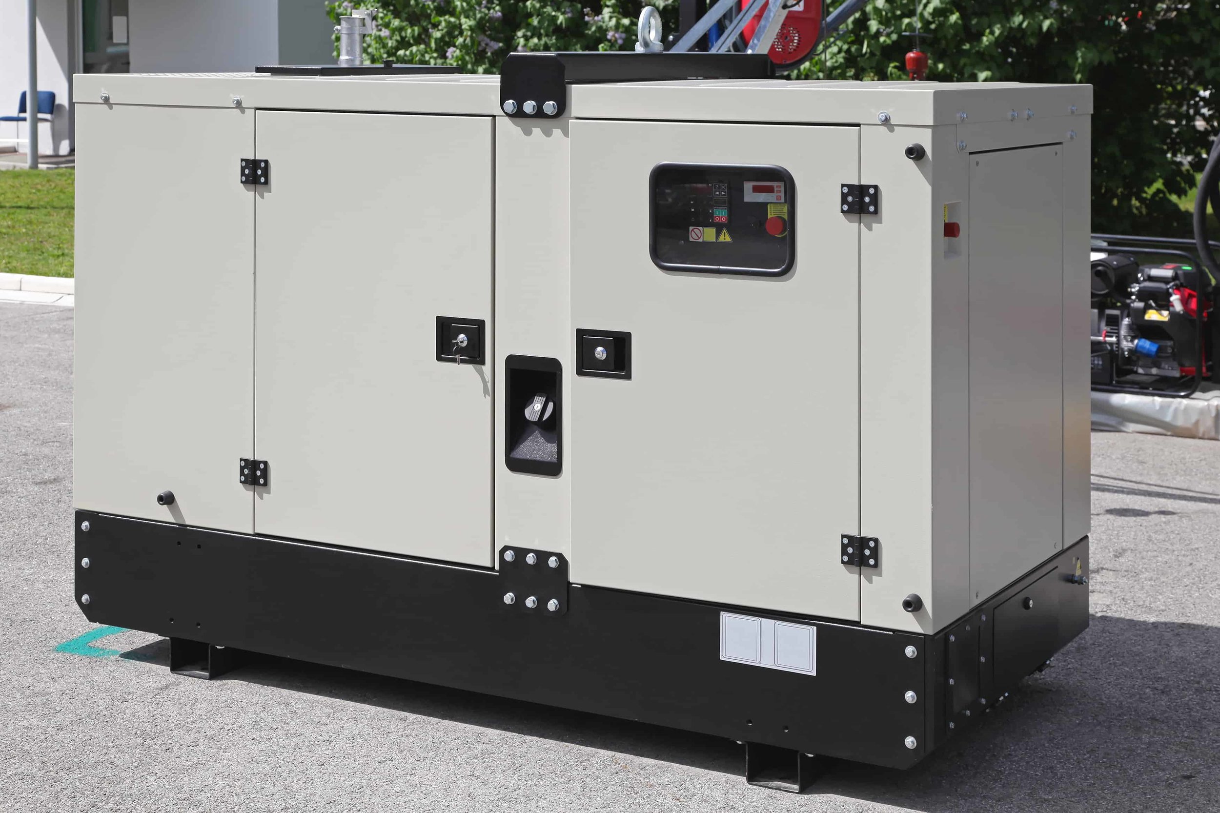 bigstock-Power-Generator-45384478.jpg