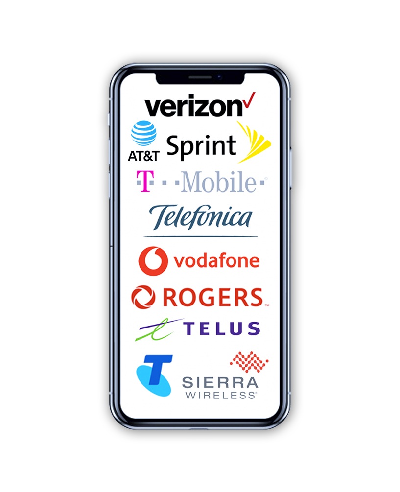 phone+for+iot+connectivity+page.jpg