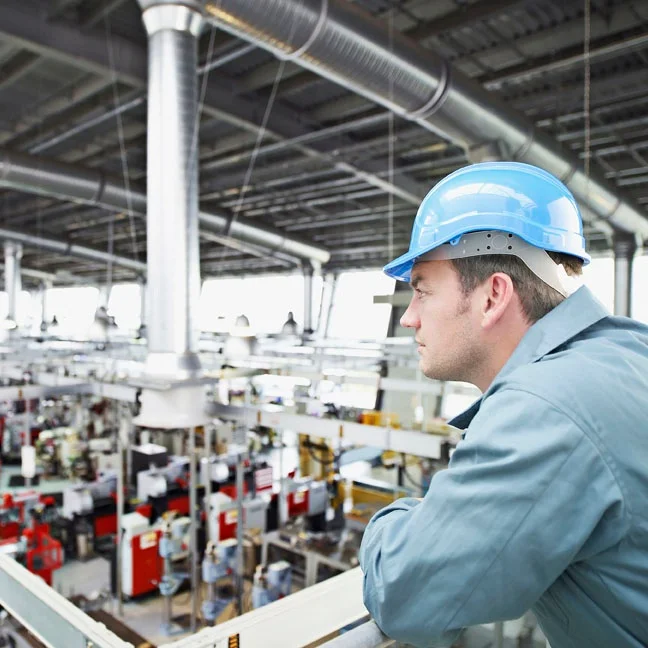 facility temp mon stock photo 1.jpg
