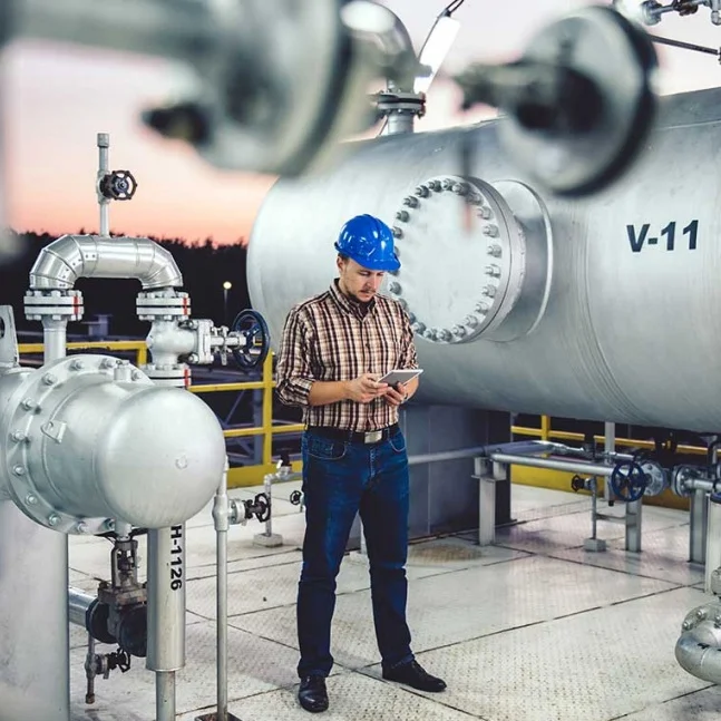 facility temp mon stock photo 2.jpg
