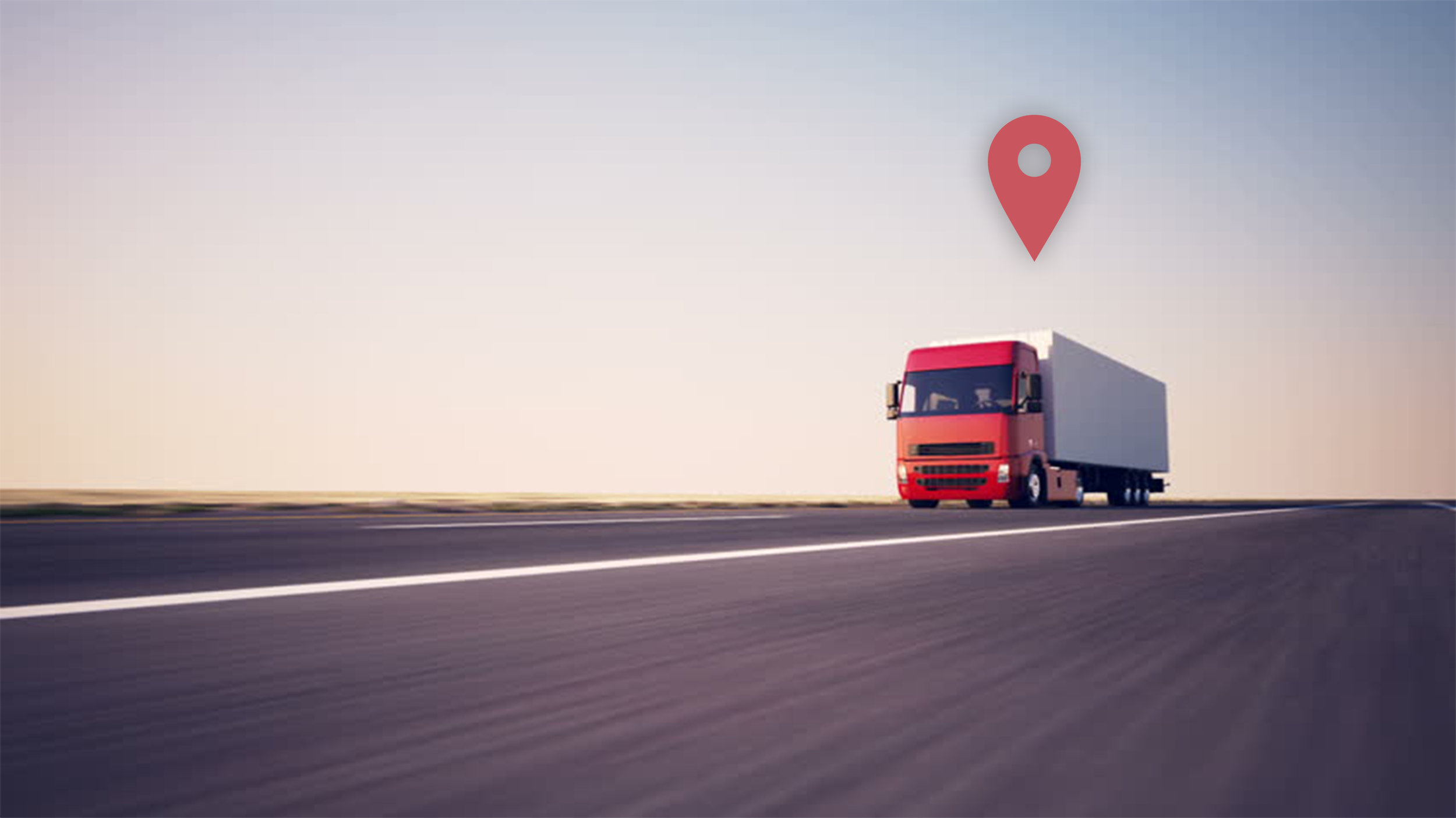 REAL-TIME LOCATION