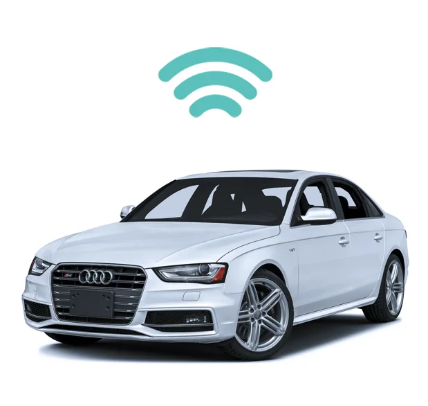Personal Vehicle template.jpg