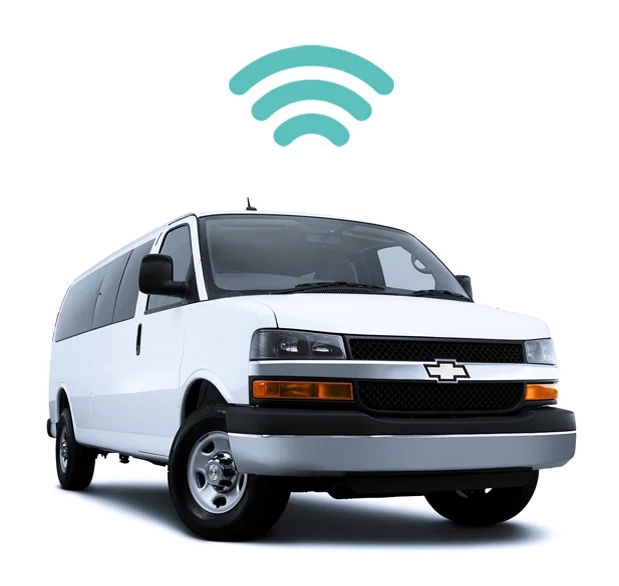 Commercial Vehicle template.jpg