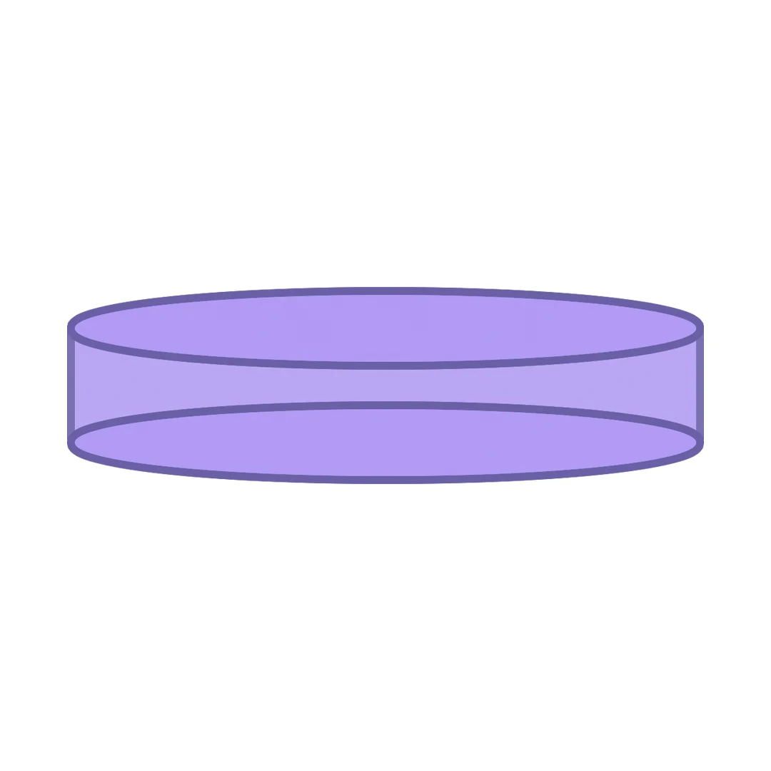 purp cylinder.jpg