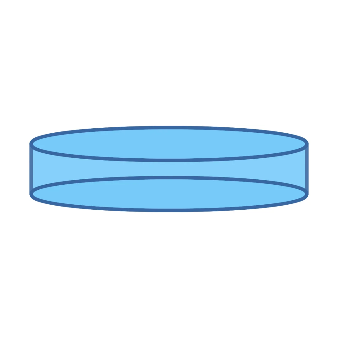 blue cylinder.jpg
