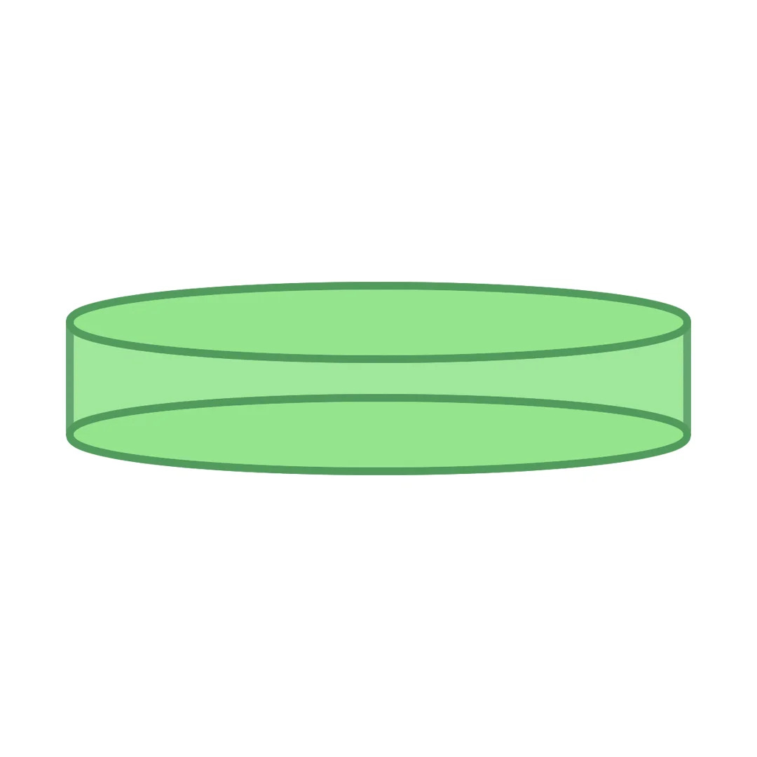 green cylinder.jpg