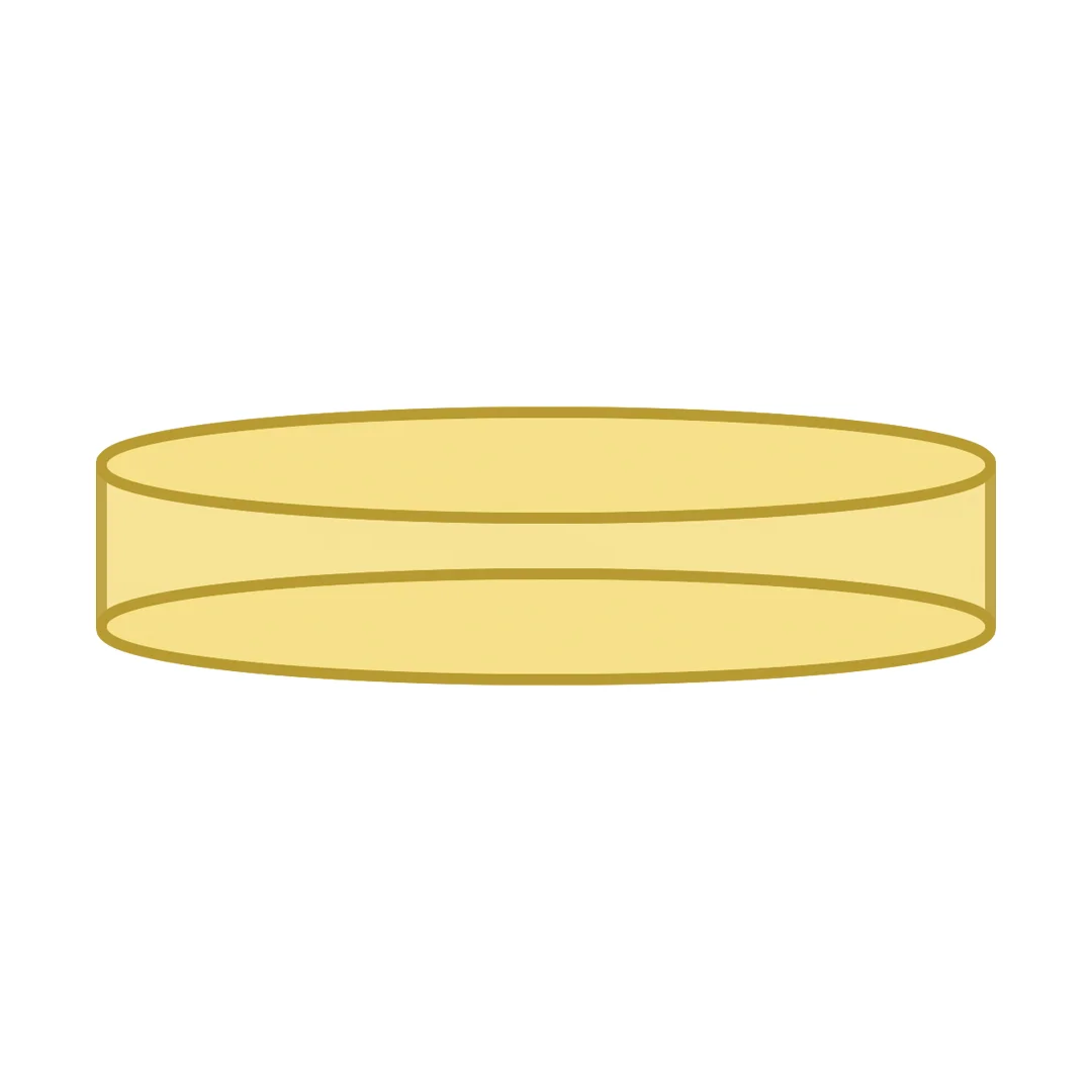 yellow cylinder.jpg