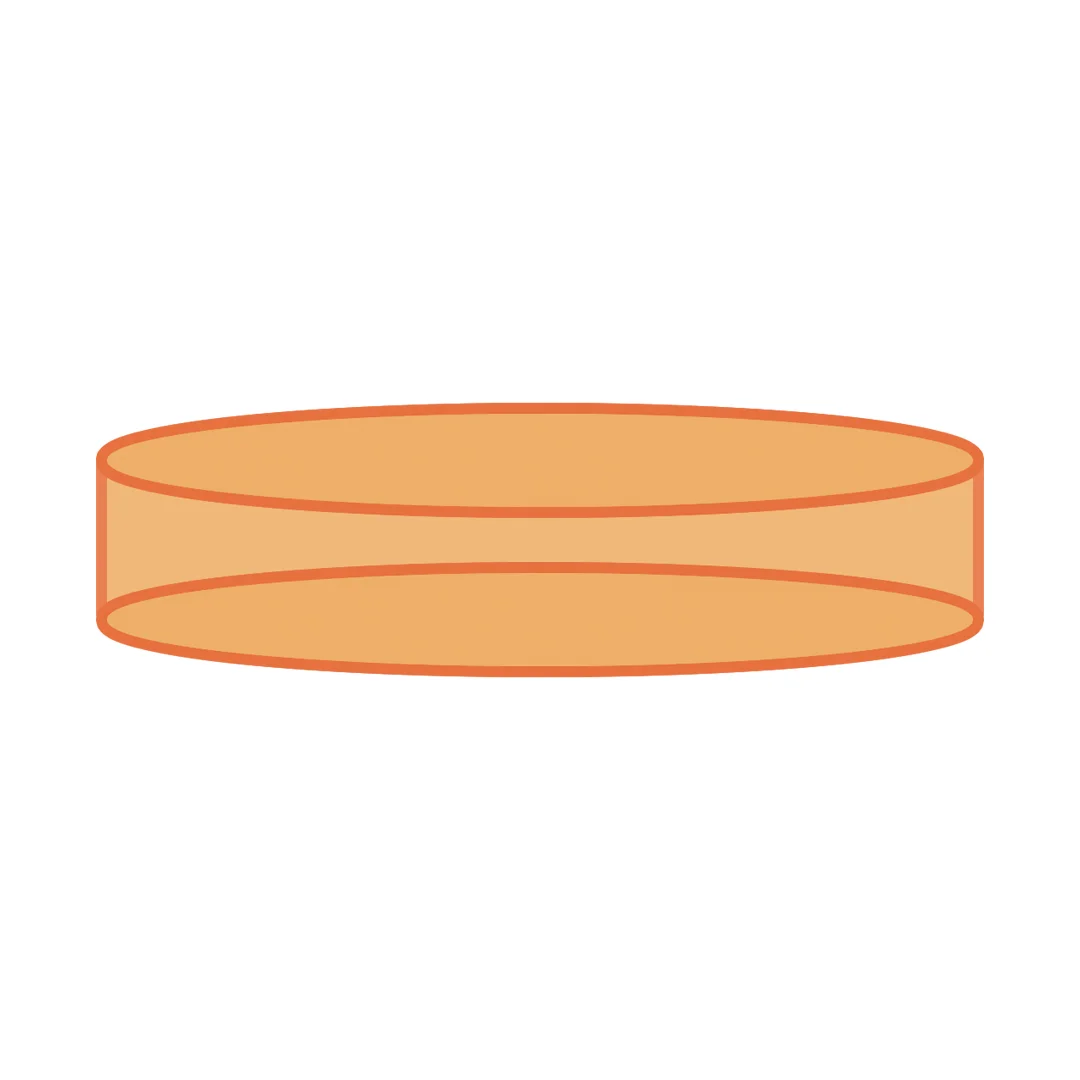 orange cylinder.jpg