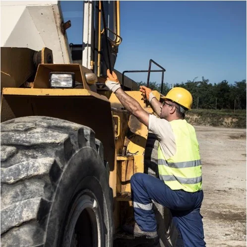 McClung-Safety-V2-2.jpg