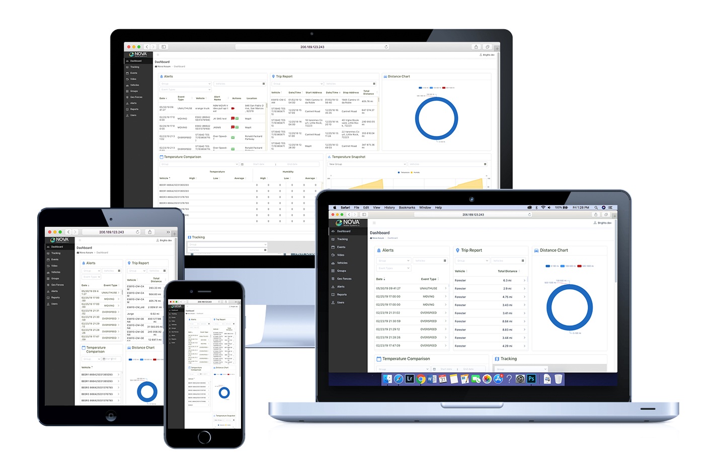 Nova+Assure+homepage+interface+V3.jpg