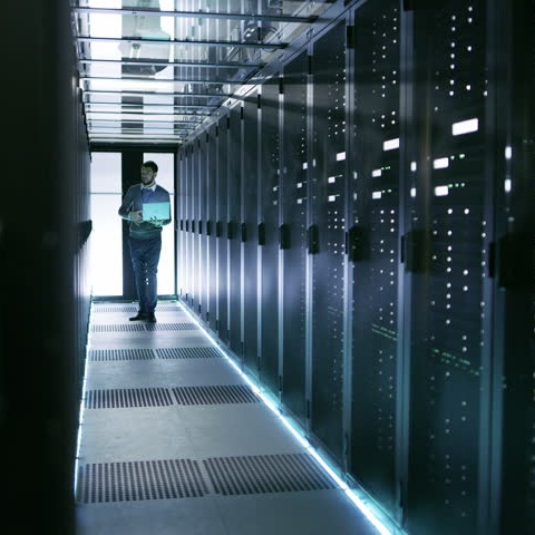 server+room+with+person.jpg