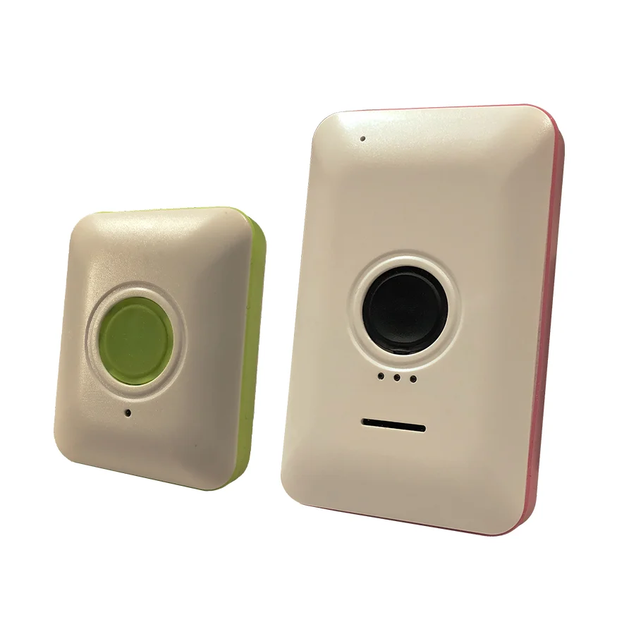 personal tracking device dble.jpg