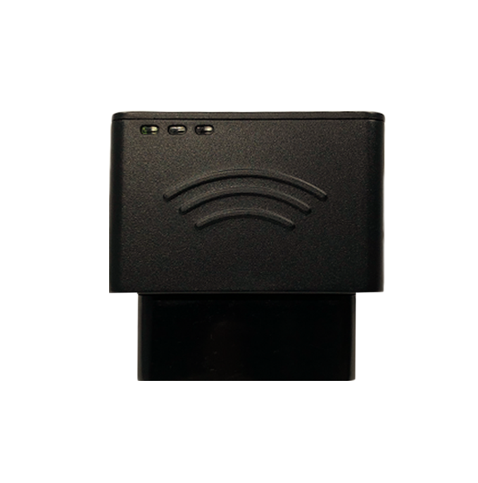 840 obd front view .png