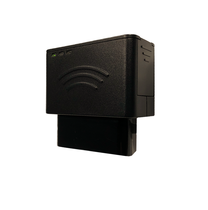 840 obd front side image.png