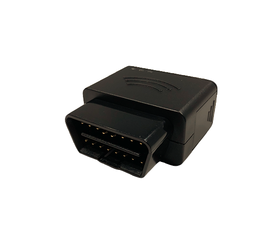 840 obd side bottom view.png