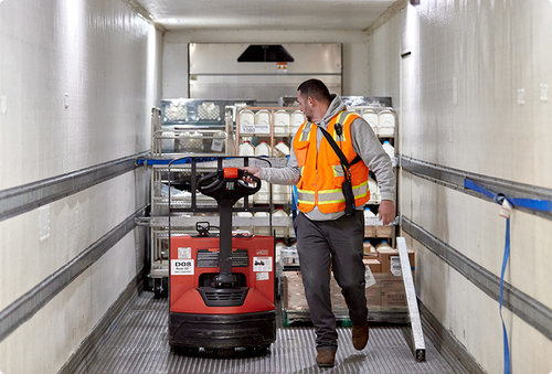 cold-chain+2.jpg