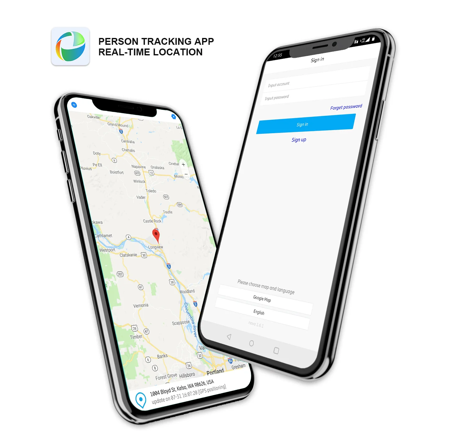Personal Tracking App showcase.jpg