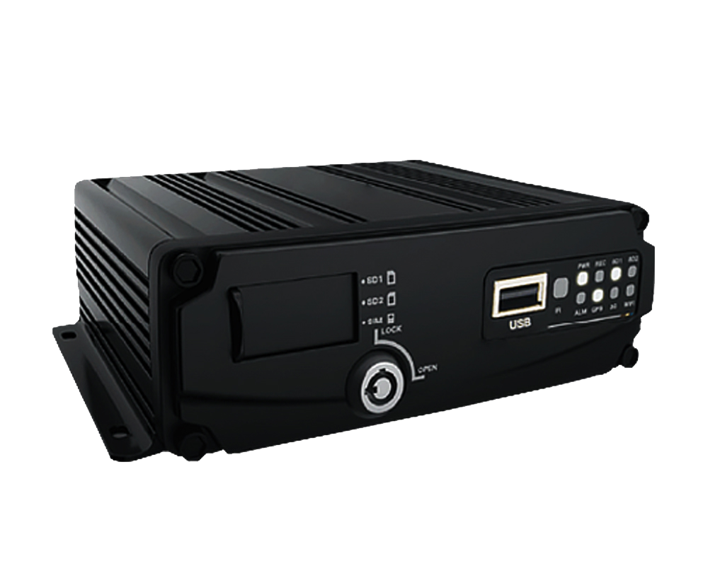 M5 MDVR Stock Image.png